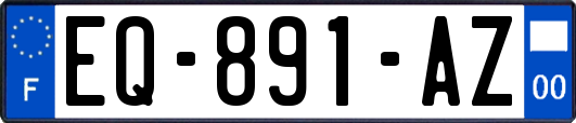 EQ-891-AZ