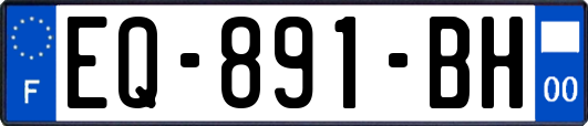 EQ-891-BH