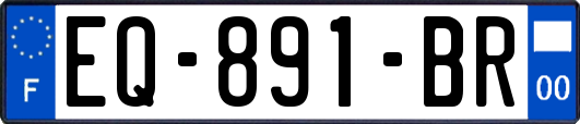EQ-891-BR
