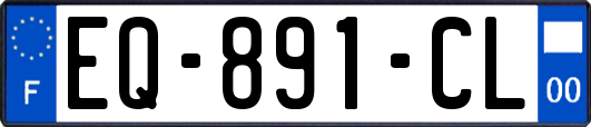 EQ-891-CL