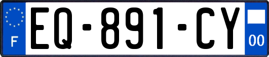 EQ-891-CY