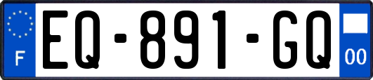 EQ-891-GQ