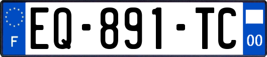 EQ-891-TC