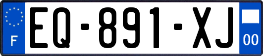 EQ-891-XJ
