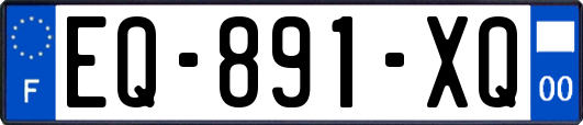 EQ-891-XQ