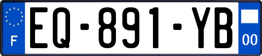 EQ-891-YB