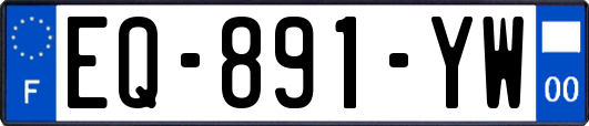 EQ-891-YW