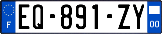 EQ-891-ZY