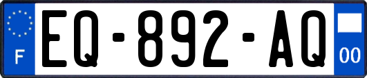 EQ-892-AQ