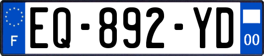 EQ-892-YD