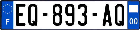 EQ-893-AQ