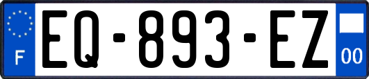 EQ-893-EZ