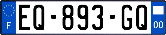 EQ-893-GQ
