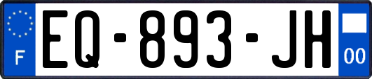 EQ-893-JH