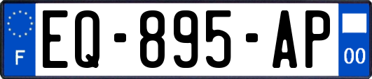 EQ-895-AP