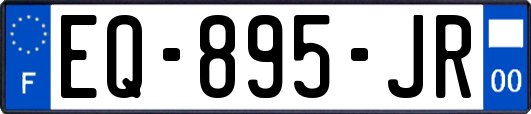 EQ-895-JR