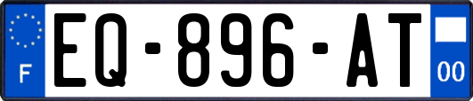 EQ-896-AT