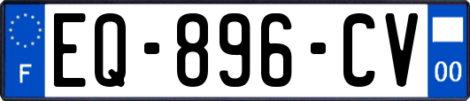 EQ-896-CV