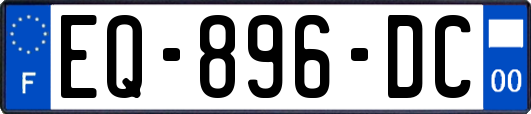 EQ-896-DC