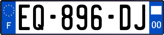 EQ-896-DJ