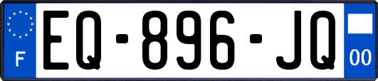 EQ-896-JQ