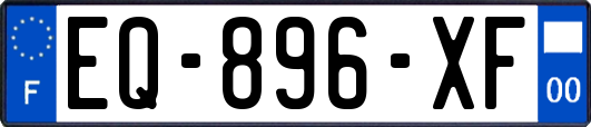 EQ-896-XF