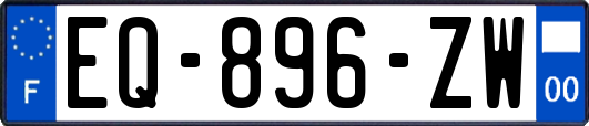 EQ-896-ZW