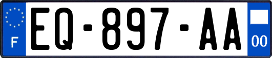 EQ-897-AA