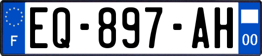 EQ-897-AH