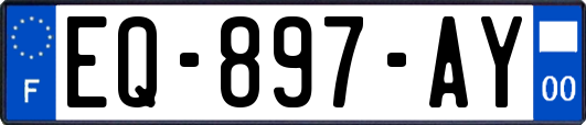 EQ-897-AY