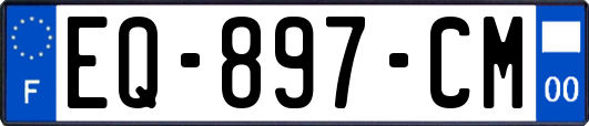 EQ-897-CM