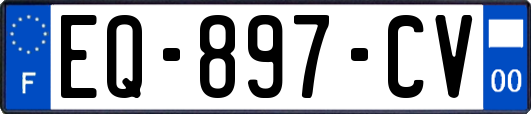 EQ-897-CV