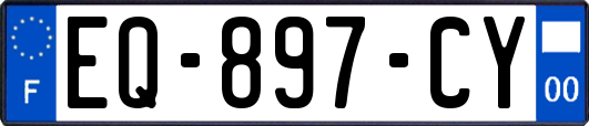 EQ-897-CY