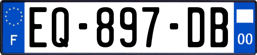 EQ-897-DB