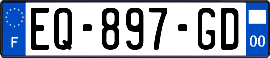 EQ-897-GD