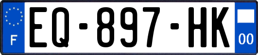 EQ-897-HK