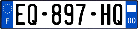 EQ-897-HQ