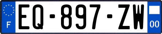 EQ-897-ZW