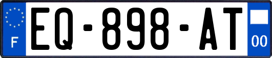 EQ-898-AT