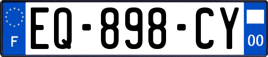 EQ-898-CY