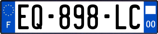 EQ-898-LC