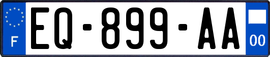 EQ-899-AA