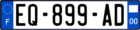 EQ-899-AD