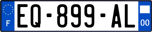 EQ-899-AL