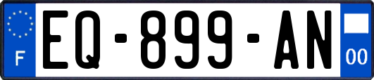 EQ-899-AN