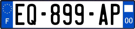 EQ-899-AP