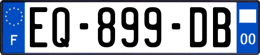 EQ-899-DB