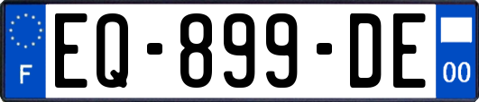 EQ-899-DE