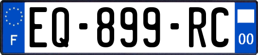 EQ-899-RC