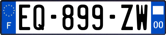 EQ-899-ZW